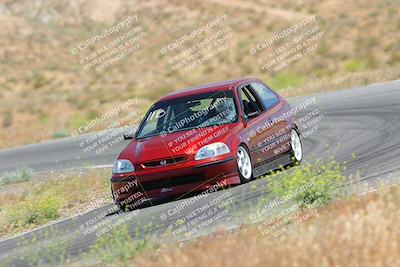 media/May-21-2023-VIP Trackdays (Sun) [[1bbd67e0b1]]/B group/session 3 turn 5/